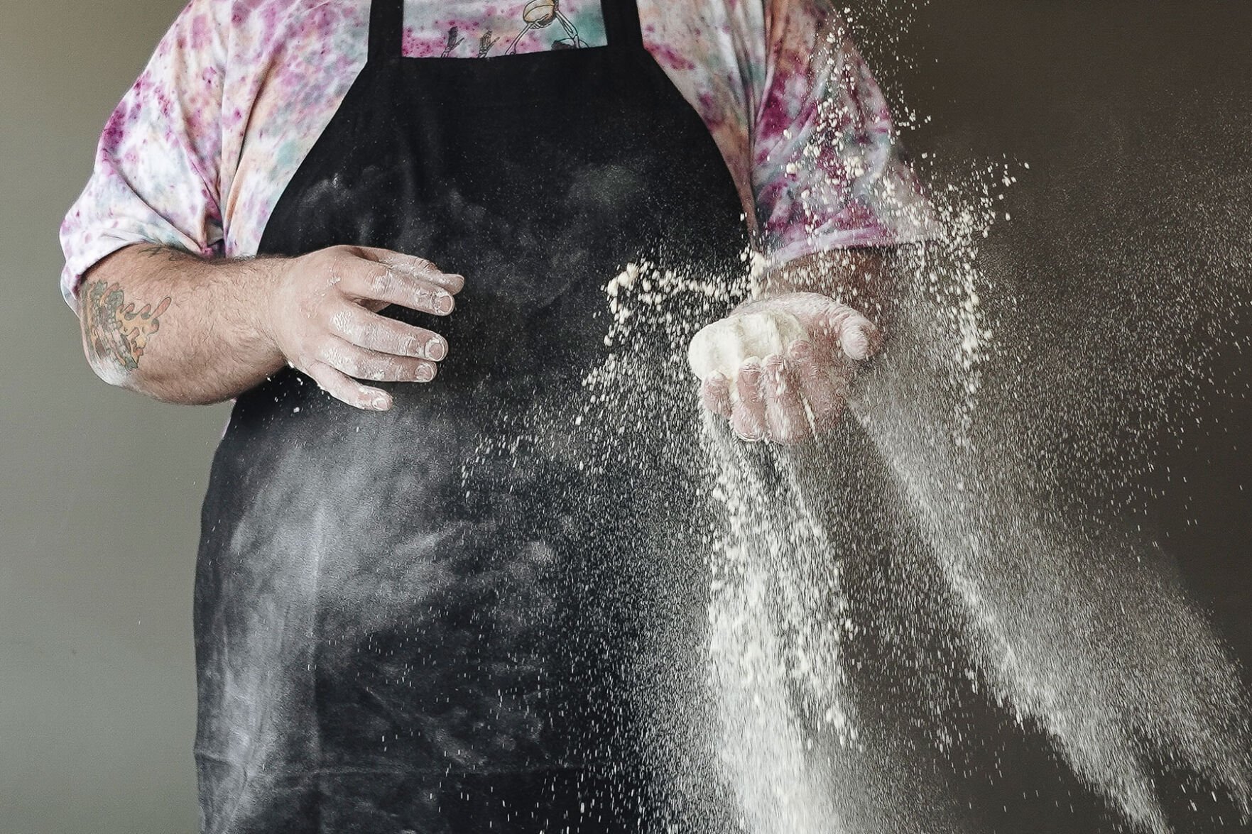Three-Trees-Bakery-flour.jpg